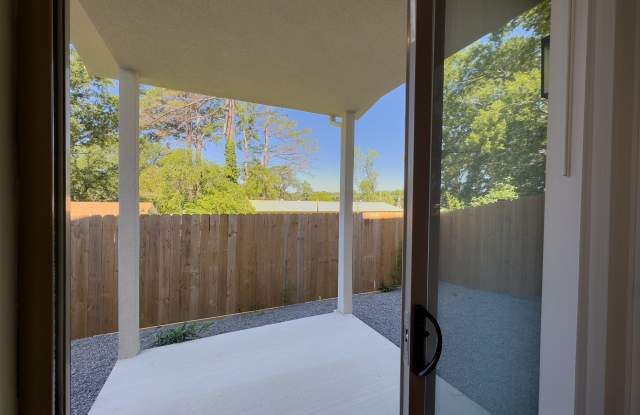 158 Marion Anderson Road Gallery 3
