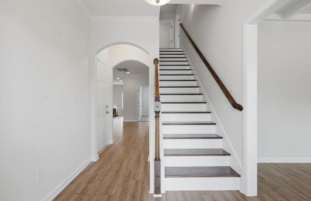122 Kretzer Court Gallery 2