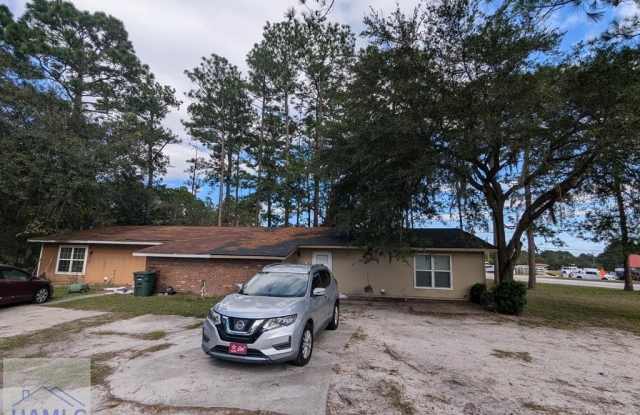 102 Cherokee Circle photos photos