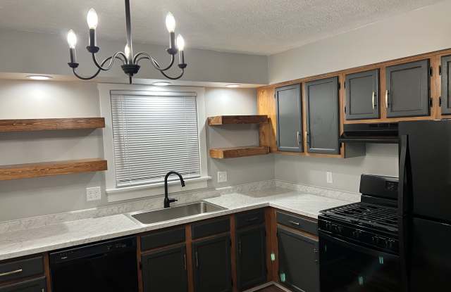 25 White Place photos photos 25 White Place photos photos