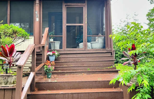 254 Hempstead Avenue photos photos