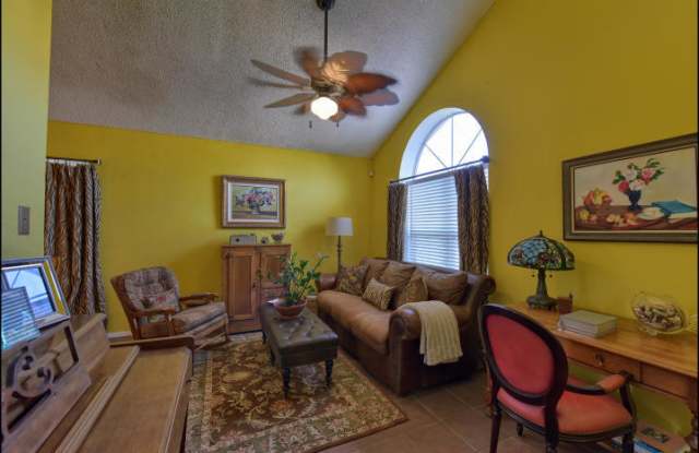 6940 CANYON VIEW LANE Lane Gallery 2