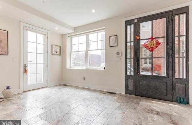 133 SALTER STREET Gallery 4