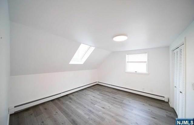 415 Demarest Avenue Gallery 2