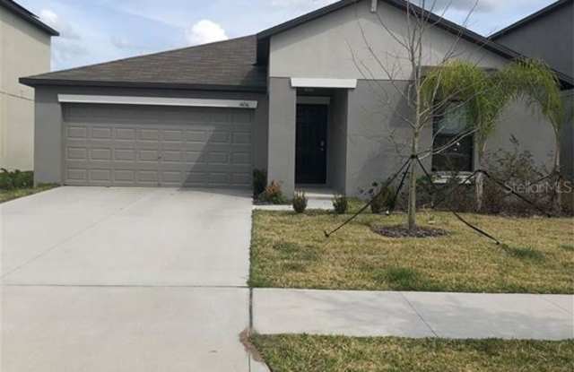 14136 COVERT GREEN PLACE - 14136 Covert Green Pl, Riverview, FL 33579