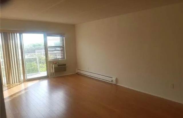 35 Park Ave photos photos 35 Park Ave photos photos