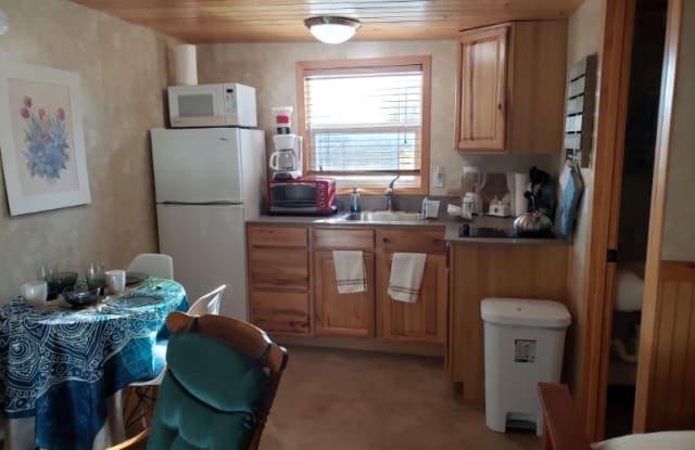 1719 Walter Rd - 1719 Walter Road, Yellowstone County, MT 59105