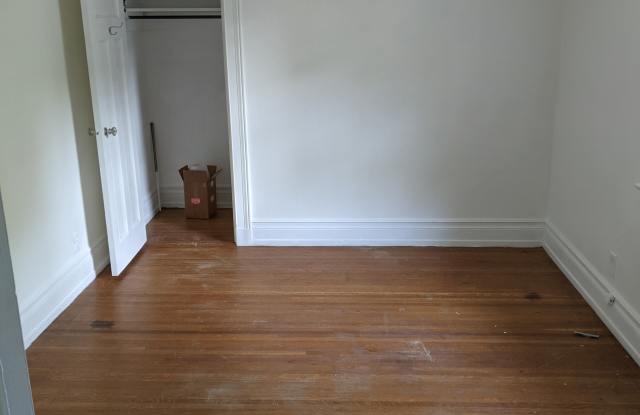 1058 South Avenue photos photos