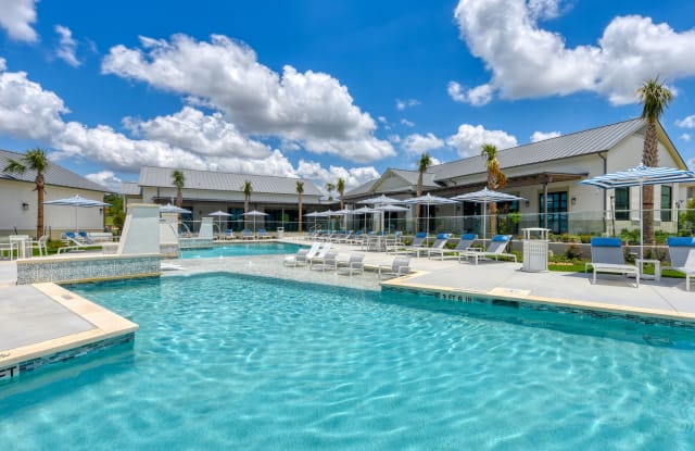 Tacara Dove Creek photos photos