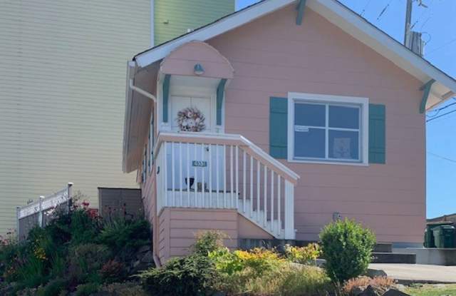 4551 Glenn Way SW Gallery 2