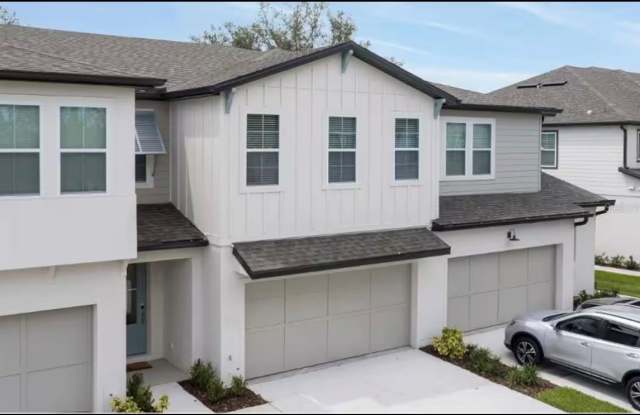 1844 SANIBEL DRIVE photos photos