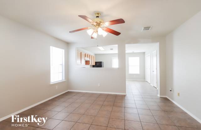 6523 Fairbrook Park Lane Gallery 3