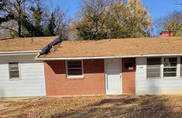 Appointment Only!!!! - 628 Kemper Road, Danville, VA 24541