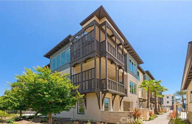 326 Doheny Way photos photos