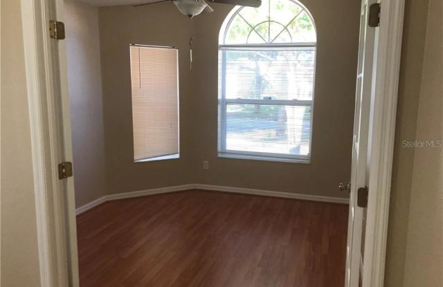 7868 BRISTOL PARK DRIVE Gallery 2