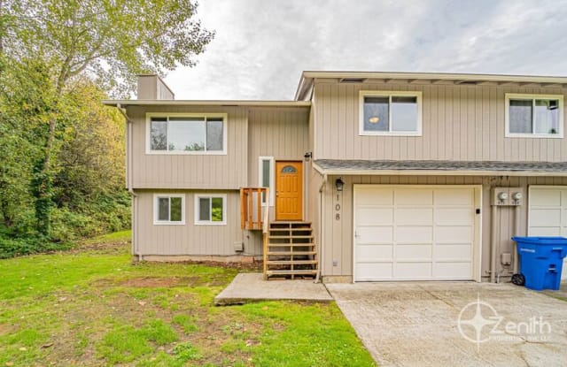 106 W Beacon Hill Drive photos photos