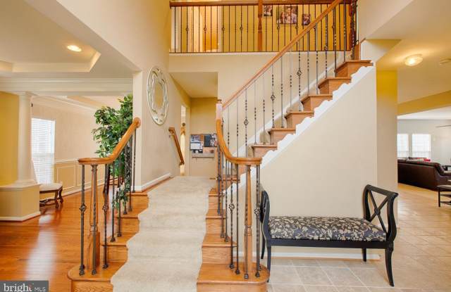 21394 ARUM PLACE Gallery 3