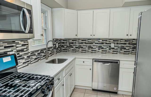 18 Windsor Terrace unit: 18 photos photos