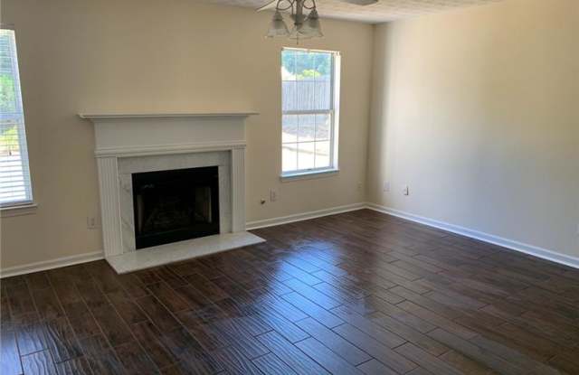 3765 Bradford Walk Trail Gallery 3
