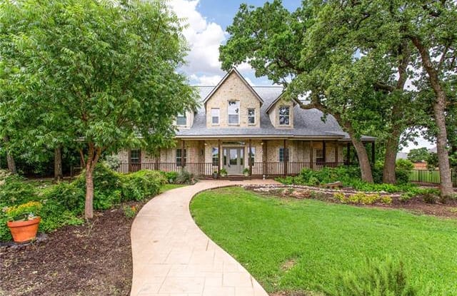 1613 Whitley Road - 1613 Whitley Road, Keller, TX 76248
