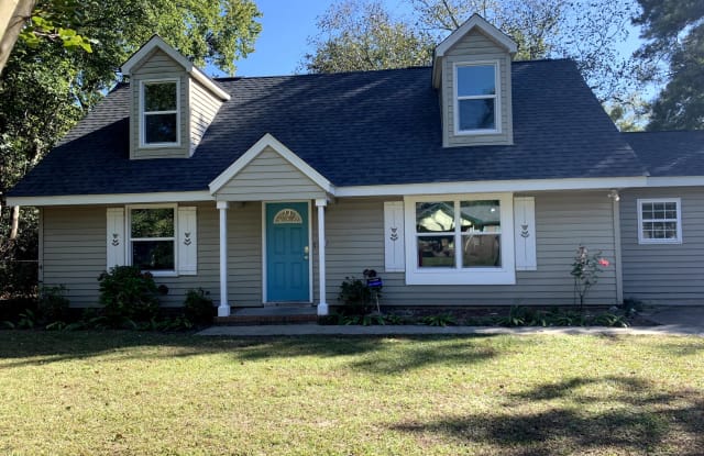 620 Rusty Road - 620 Rusty Road, Red Hill, SC 29526