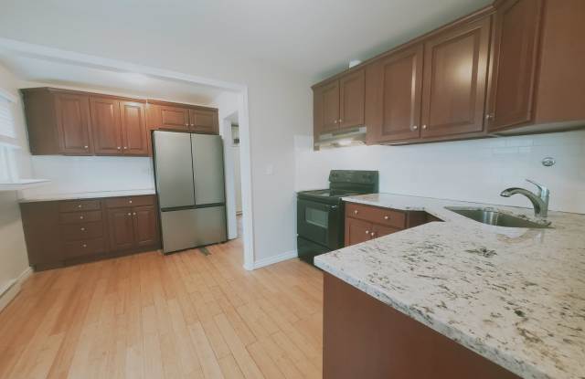 7 Chatfield Street photos photos