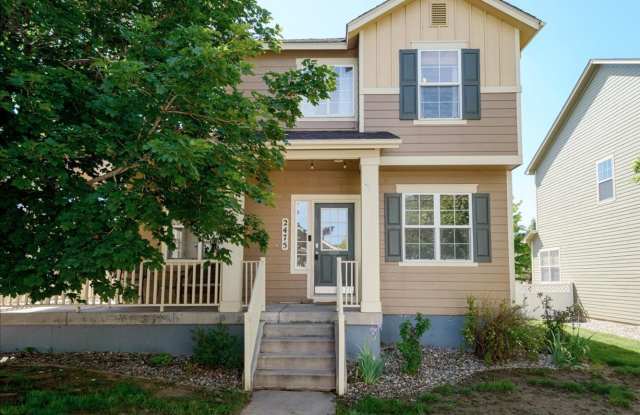 Spacious 4-Bedroom Home with Loft, Bonus Room, and Nearly 3,000 Sq. Ft. of Living Space! photos photos Spacious 4-Bedroom Home with Loft, Bonus Room, and Nearly 3,000 Sq. Ft. of Living Space! photos photos