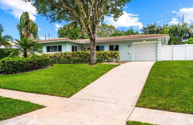 1260 SW 9th Street photos photos