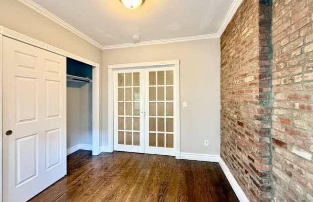 388 E 10th St photos photos 388 E 10th St photos photos