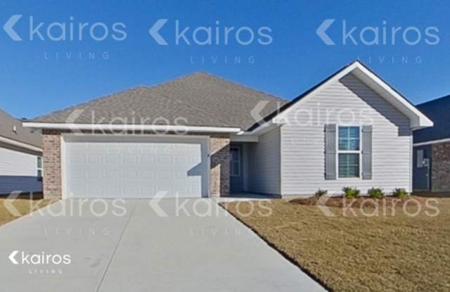 8049 Hendrick Drive photos photos