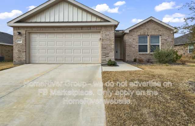 537 Jameson photos photos