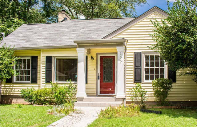 155 Mellrich Avenue NE Gallery 2