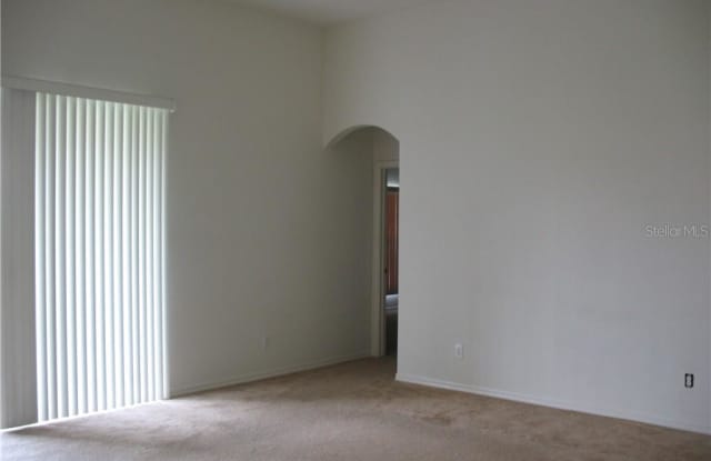 2721 MANNING DRIVE Gallery 4