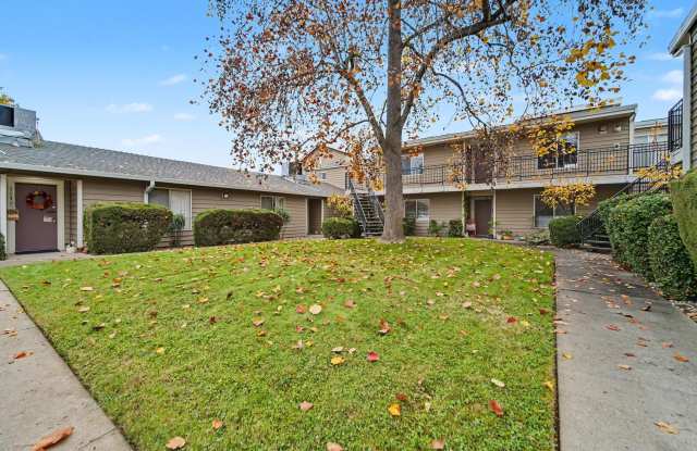 1574 Heather Drive photos photos