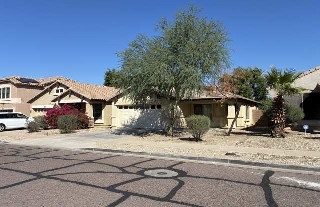 3136 W Alta Vista Rd Gallery 2
