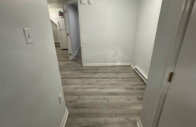 6633 Blakemore Apt E photos photos