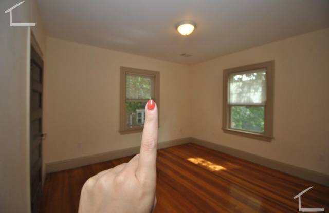 Huge 6 bed in Brighton photos photos