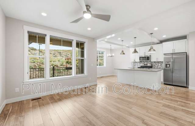 1108 Wasatch Spring Rd Gallery 2