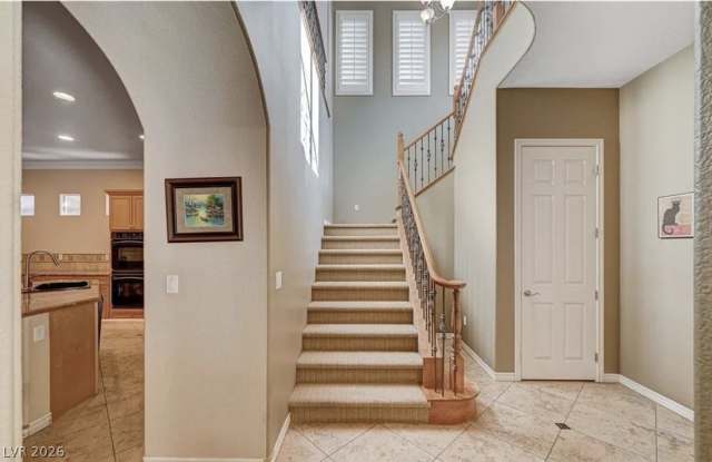 2428 Granada Bluff Court Gallery 4