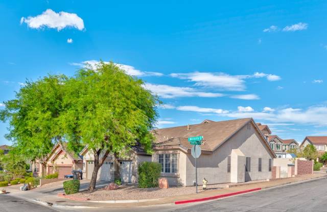 84 Milicity Road, Henderson, Nevada 89012 Gallery 3