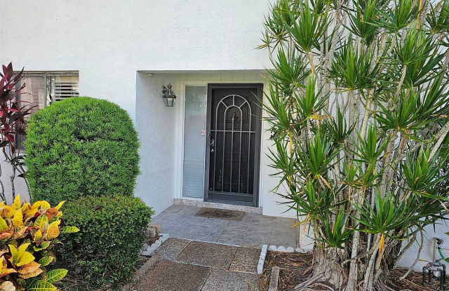 3500 EL CONQUISTADOR Parkway Gallery 2