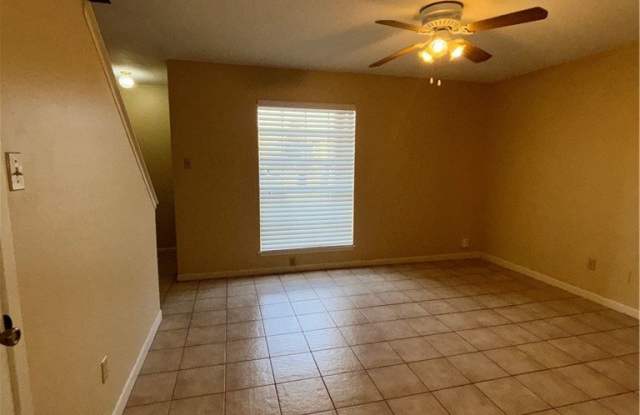 7214 Owen Court unit: 2 photos photos