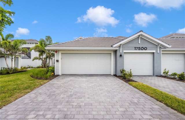 17500 OPAL SAND DRIVE photos photos