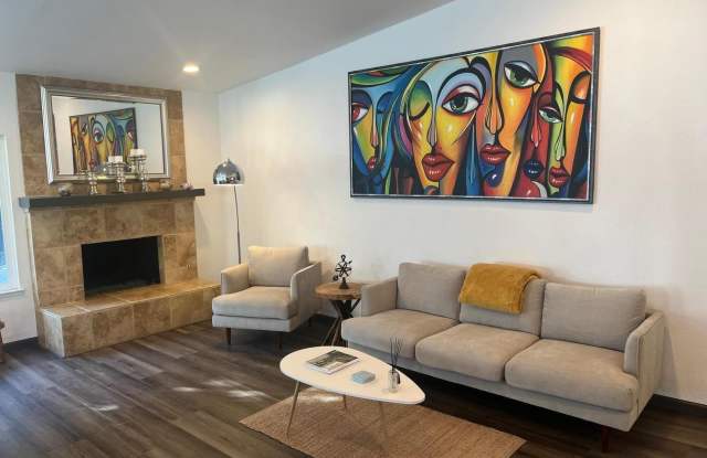 1233 E Via Escuela Gallery 4