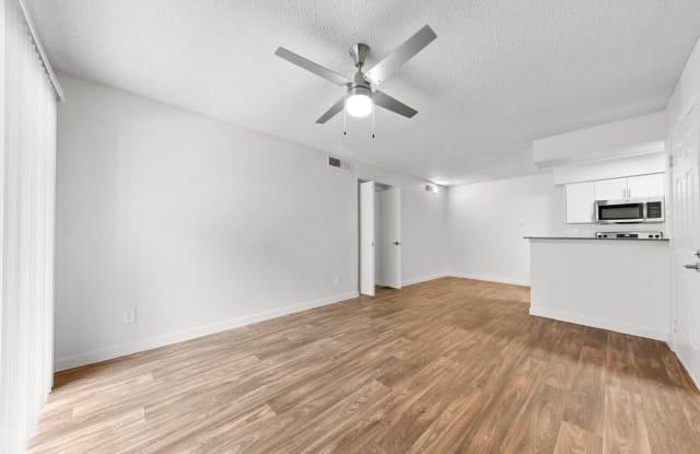 Verve Apartments photos photos