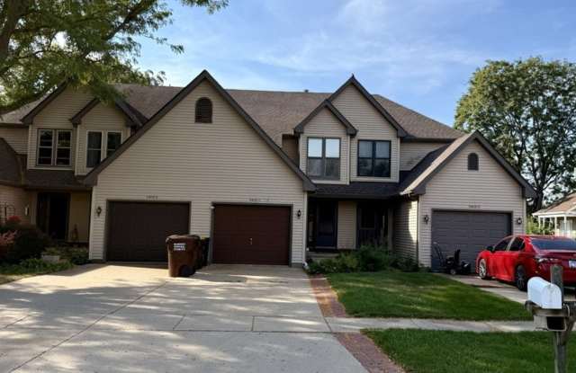 11409 Douglas Avenue photos photos