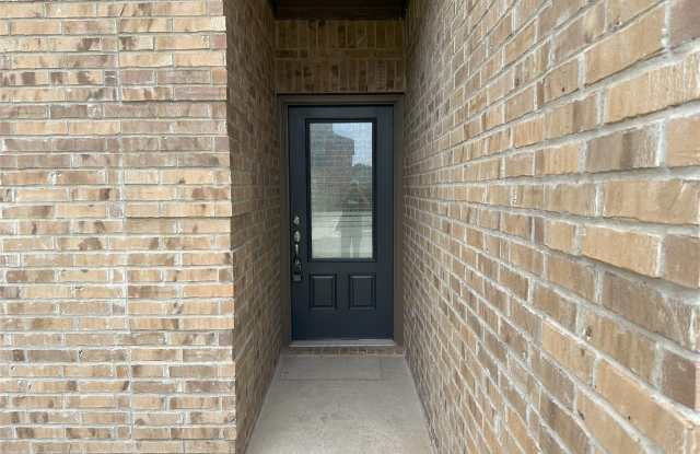 236 Elam Drive Gallery 4