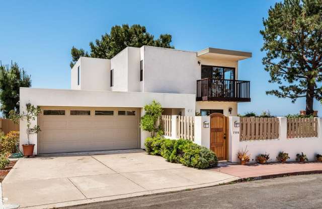 7556 Pepita Way Gallery 4