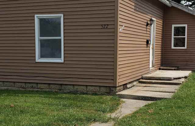 522 North Maple Street photos photos