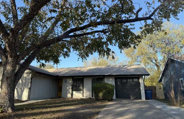 2102 Deadwood photos photos